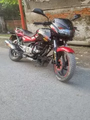 Bajaj Pulsar 150